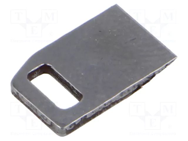 Blade HELLERMANNTYTON EVO7-BLADE-ST-MIX