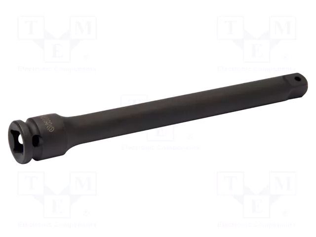 Extension; impact; 3/8"; 150mm IRIMO SA.162-02-1