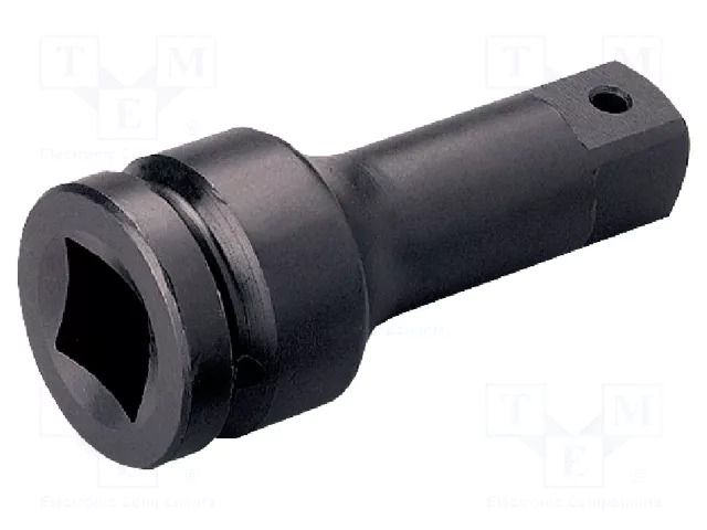 Extension; impact; 3/4"; 325mm IRIMO SA.175-02-2