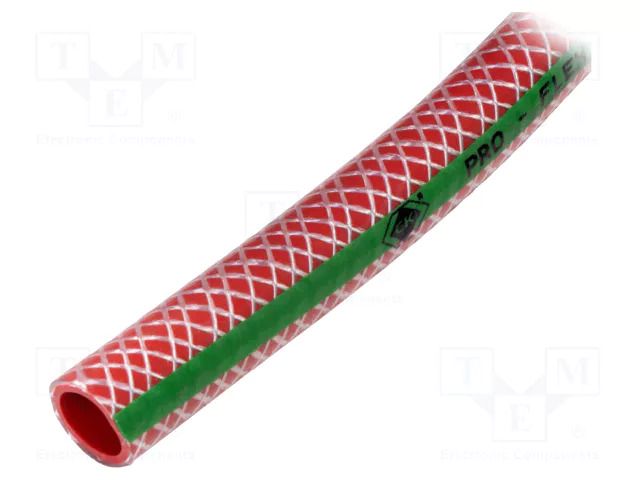 Garden hose; 30m; 1/2"; 35bar C.K CK-G7625-30