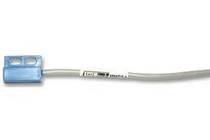 PROXIMITY SWITCH MMPSA 240/100