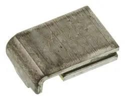 POLYSWITCH, SMD, 1.25A SMD125F-2