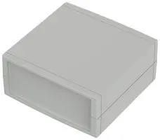 CASE, INSTRUMENT, IP40 26135000