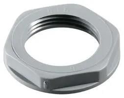 LOCKNUT, NYLON, PG16 53019040