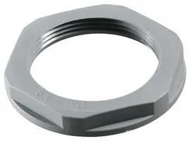 LOCKNUT, NYLON, PG29 53019060