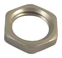 LOCKNUT SKINDICHT SM-M 16X1.5 52103010