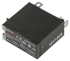 SSR, OUTPUT MODULE, 2A, 5-48VDC G3R-ODX02SN DC5-24