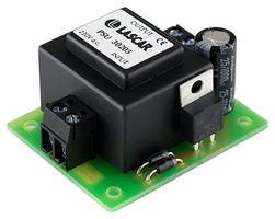 PSU, MODULE, +5V PSU30205