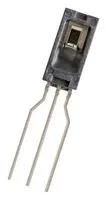 SENSOR, HUMIDITY, 3.5% HIH-4000-003