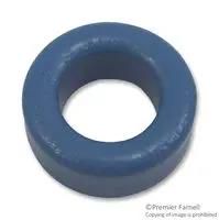 CYLINDRICAL CORE FERRITE, N30, 9.6MM B64290L0045X830