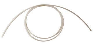 HEATSHRINK, 2.4MM, CLEAR, 1.2M SP24/1.2/CLEAR