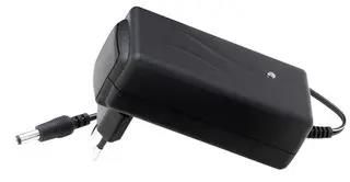 CHARGER, LI-ION, 3 STP, 1 CELL 2241000057