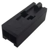 CRIMP HOUSING, 2WAY 3114 02