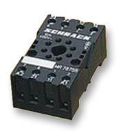 RELAY SOCKETS 1415035-1