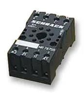 RELAY SOCKETS 3-1415035-1