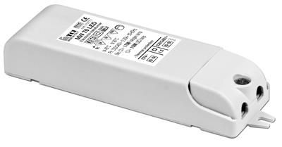 MW 70 LED  - LED Driver, TCI 119773