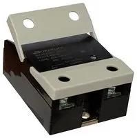 SOLID STATE RELAY, SPST, 90-250V, PANEL SRA1Z-80L-A