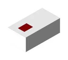 DIRECTIONAL COUPLER, 865-928MHZ, 0603 0898CP14C0035001T