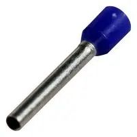 FERRULE, CRIMP, BLUE 9019180000