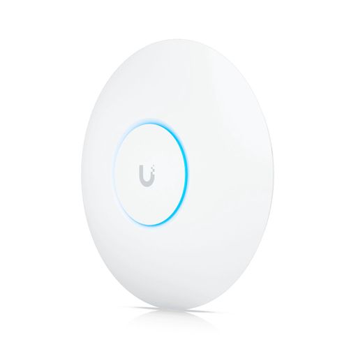 Wireless LAN transmission Ubiquiti UniFi UAP-AC-PRO-EU RLANUBIQUITIUAPACPROE