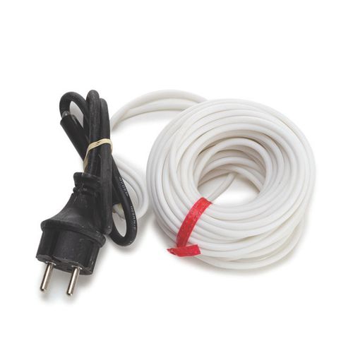 FROST PROTECTION HEATING CABLE - 12 m 120-0 5411257000289