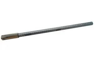 ADAPTOR BLADE, FOR SOCKETS 03883