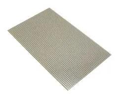 PCB, TINNED COPPER CLAD STRIP, 160X300 AGB30