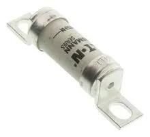 FUSE, HRC, HIGH SPEED, 40A 40ET