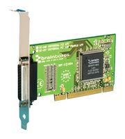 CARD, UNIVERSAL, PCI, LPT UC-146