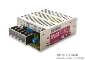 PSU, ENCLOSED, 50W, 5V TXL 050-05S