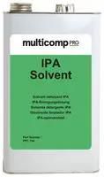 IPA SOLVENT, TIN, 1L PPC104