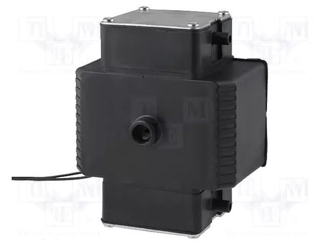 Pump; for soldering station ATTEN AT850D/P