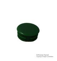 CAP, GREEN 040-3060