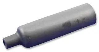 HEATSHRINK, END CAP, 5.7MM, PK100 ES-CAP-NO.1-C1-0-30MM
