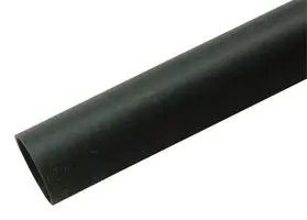 HEAT-SHRINK SEALING SLEEVE,5.75MM,50MM RBK-ILS-125-NR1-0-50MM