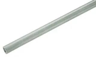 HEATSHRINK, 2.4MM, CLEAR, 1.2M RNF-100-3/32-X-STK