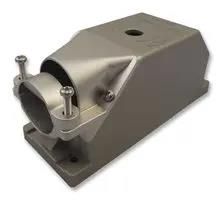 BACKSHELL, DLM, 260WAY 249-4501-000