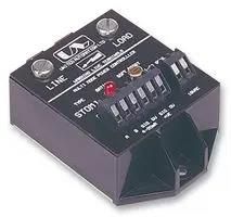 POWER CONTROLLER, 25A STOM-1