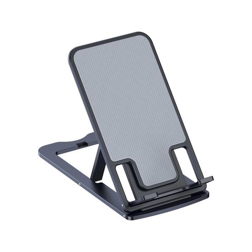 Choetech folding stand for smartphone/tablet gray (H064), Choetech 6932112102706