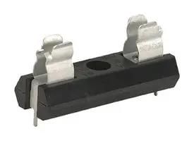 FUSE HOLDER, 32X6MM 0031.8002