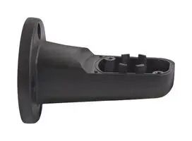 BRACKET FOR 1-SIDED MOUNTING 97584085