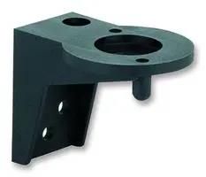 BRACKET FOR SURFACE MOUNTING 96000002