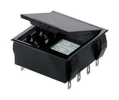 BATTERY CASE 46600000