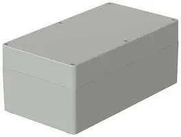 ENCLOSURE, ABS, IP65 03255000