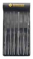 NEEDLE FILE SET, 6PC 5-210