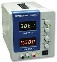 POWER SUPPLY, 1CH, 30V, 3A, ADJUSTABLE BK1735A