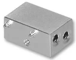 KEYING MODULE, FEMALE 1-1469373-1