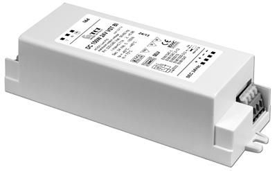 DC 50W 12V VST BI - LED Driver, TCI 122776
