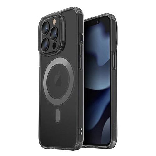 Uniq LifePro Xtreme case iPhone 13 Pro Max 6.7&quot; magsafe smoke/smoke, UNIQ 8886463678367 8886463678367