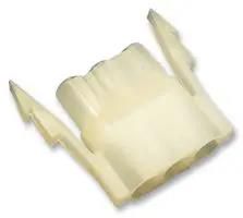 SOCKET HOUSING, 3WAY 1-163038-0